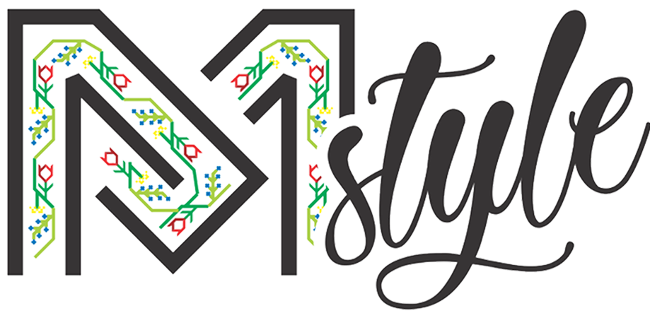 Logo img