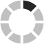  loader img